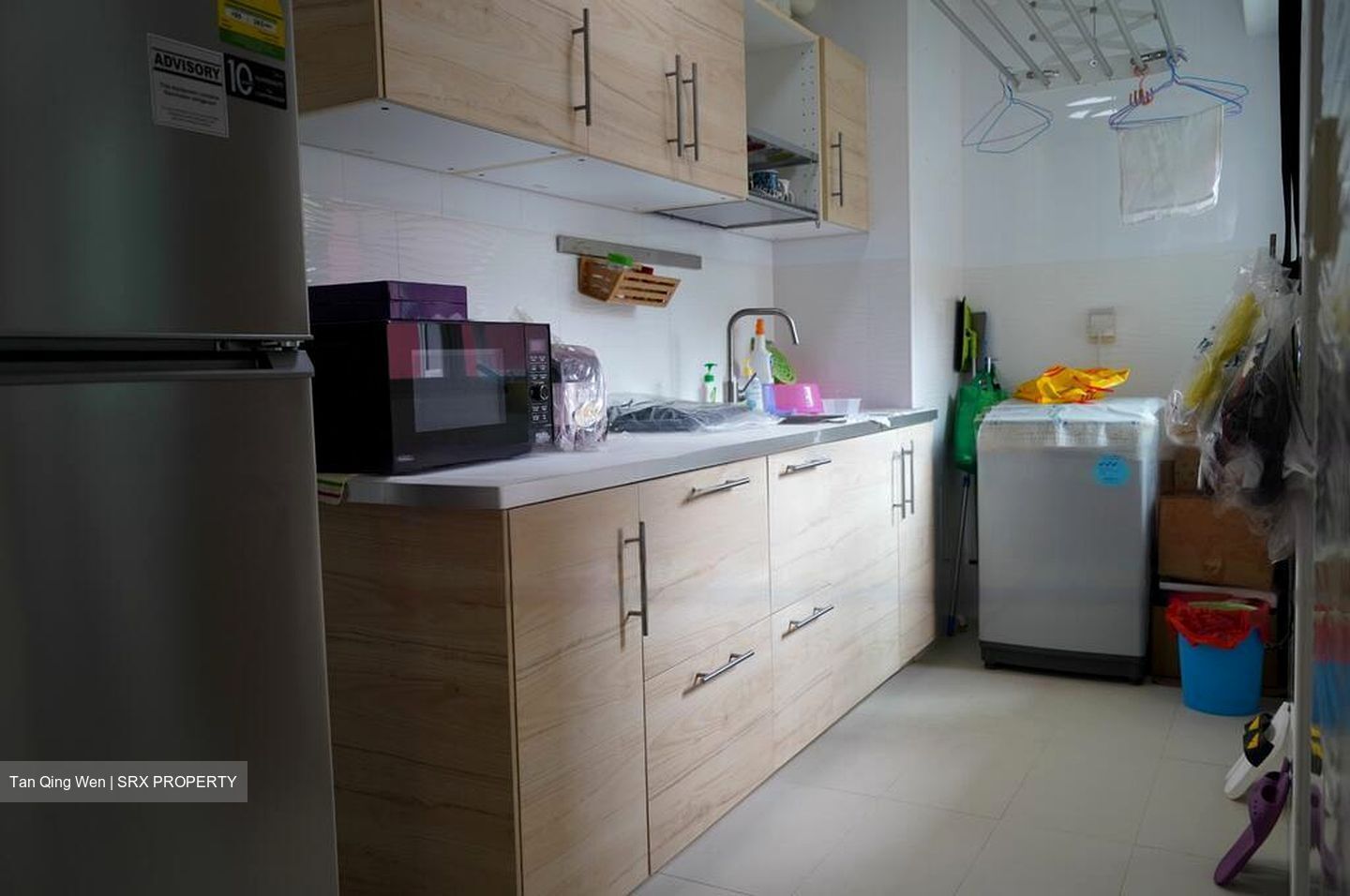 Blk 438C West Edge @ Bukit Batok (Bukit Batok), HDB 2 Rooms #596682471